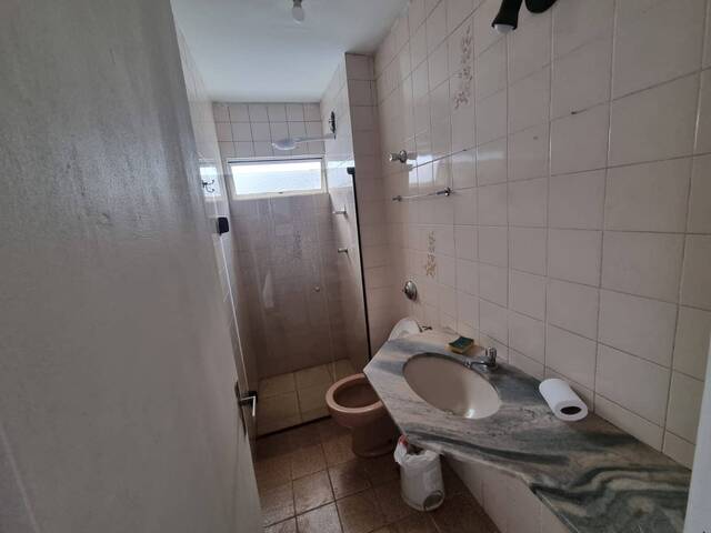 Apartamento para Locação em Belo Horizonte - 4