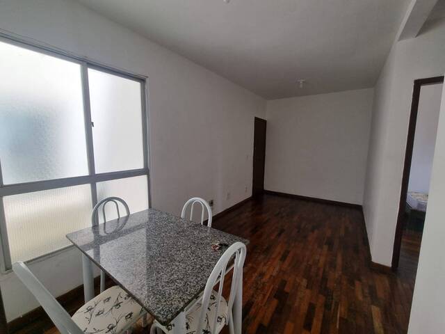 Apartamento para Locação em Belo Horizonte - 4