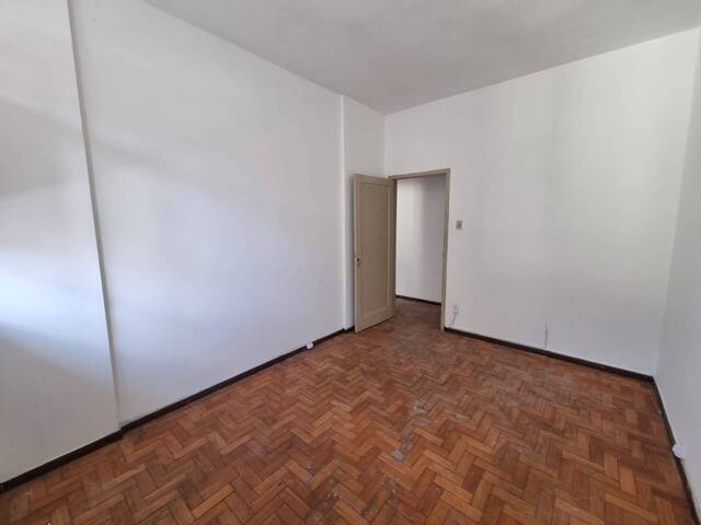 Apartamento para Locação em Belo Horizonte - 4
