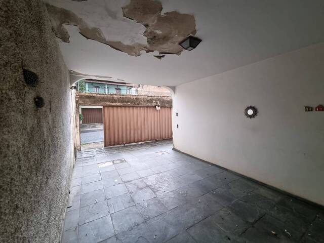 Casa para Venda em Belo Horizonte - 5