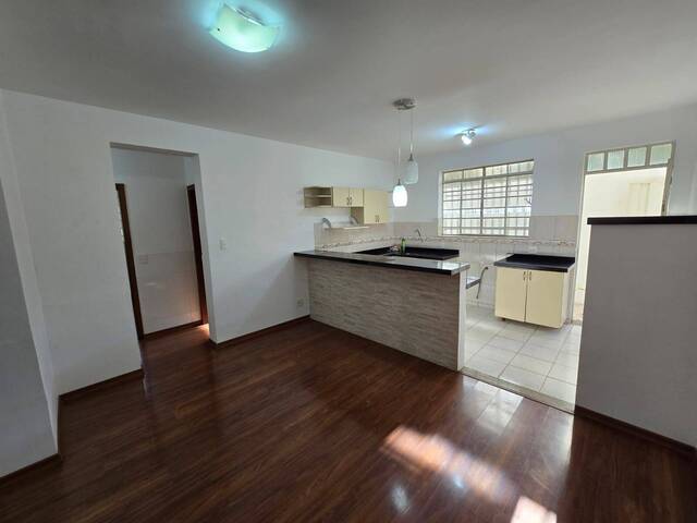 Apartamento para Locação em Belo Horizonte - 4
