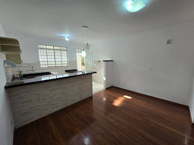 Apartamento para Locação em Belo Horizonte - 5