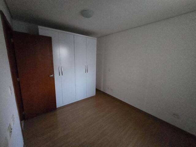 Apartamento para Locação em Belo Horizonte - 4