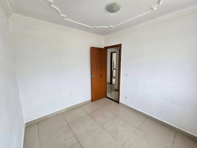 Apartamento para Locação em Belo Horizonte - 4