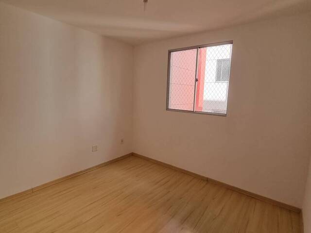 Apartamento para Locação em Belo Horizonte - 5
