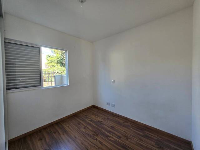Apartamento para Locação em Belo Horizonte - 4