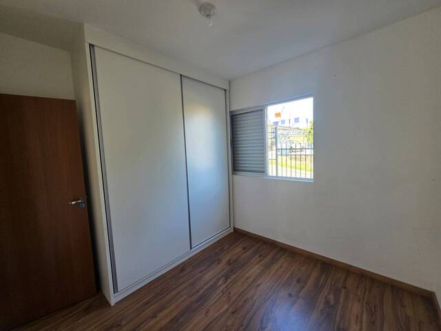Apartamento para Locação em Belo Horizonte - 5