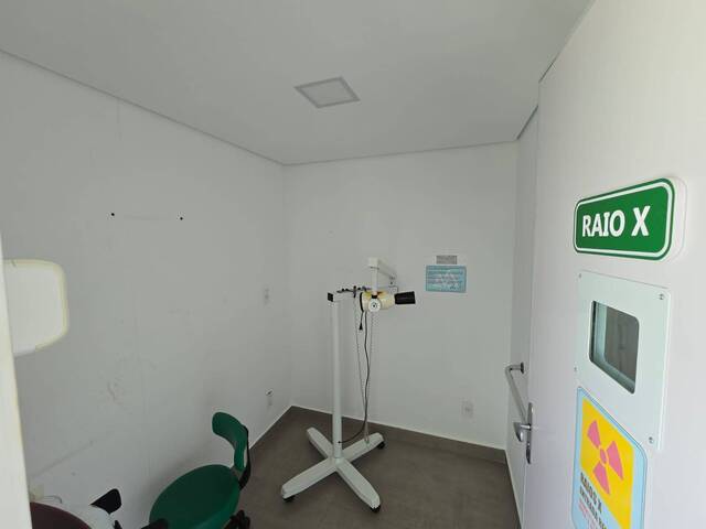 Ponto Comercial para Locação em Belo Horizonte - 5
