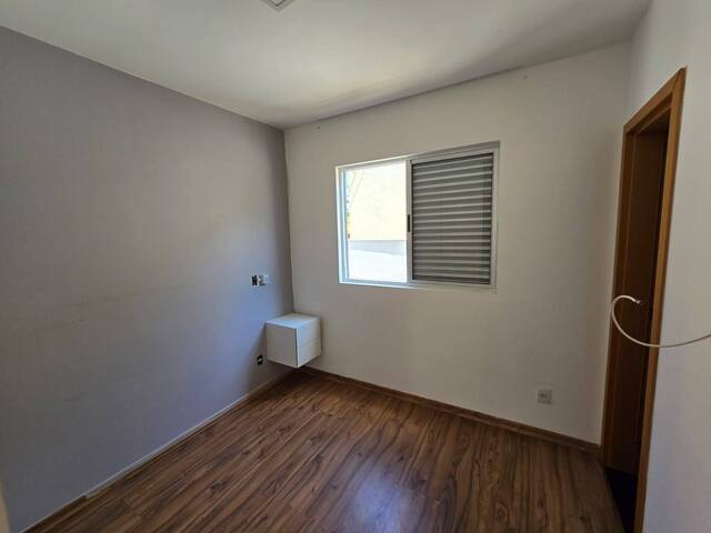 Apartamento para Locação em Belo Horizonte - 5