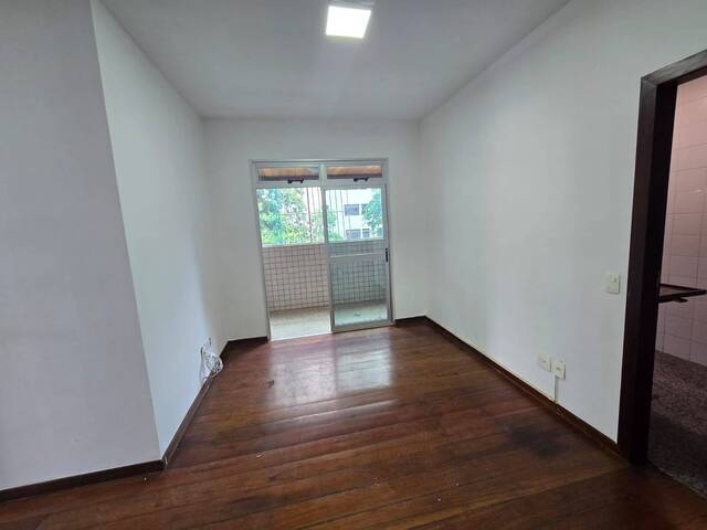 Apartamento para Venda em Belo Horizonte - 5