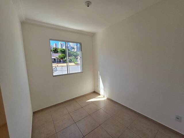 Apartamento para Locação em Belo Horizonte - 5
