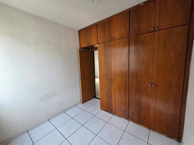 Apartamento para Locação em Belo Horizonte - 4