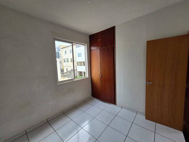 Apartamento para Locação em Belo Horizonte - 5