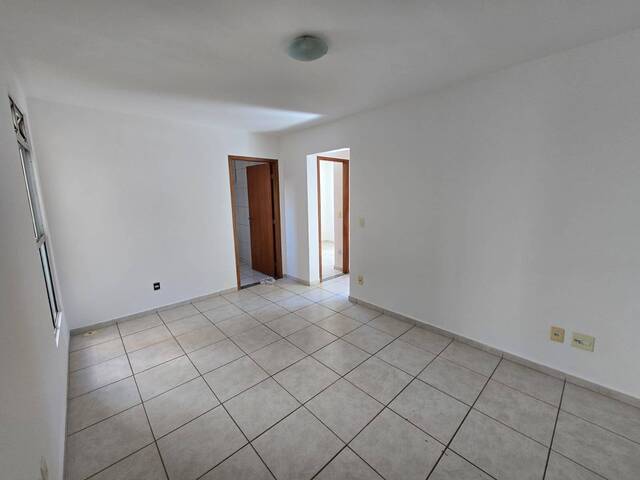#84 - Apartamento para Locação em Belo Horizonte - MG - 2