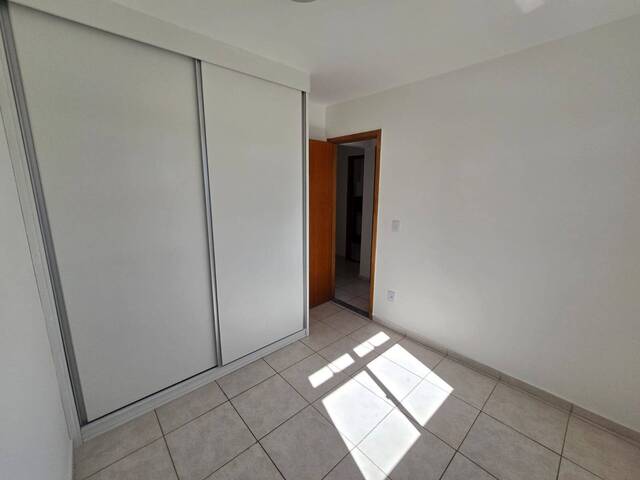 #84 - Apartamento para Locação em Belo Horizonte - MG - 3