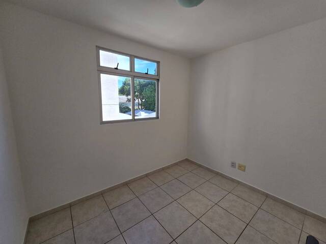 Apartamento para Locação em Belo Horizonte - 5