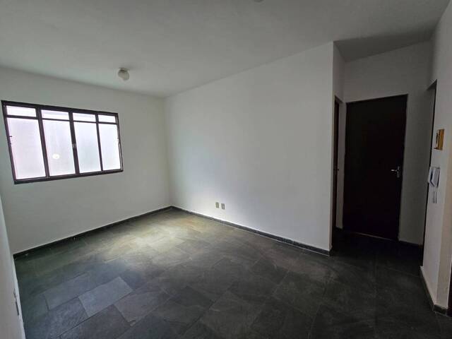 #87 - Apartamento para Locação em Belo Horizonte - MG