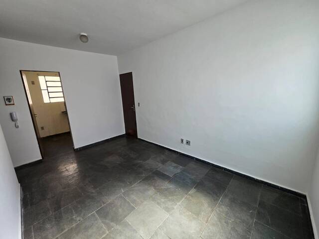 #87 - Apartamento para Locação em Belo Horizonte - MG