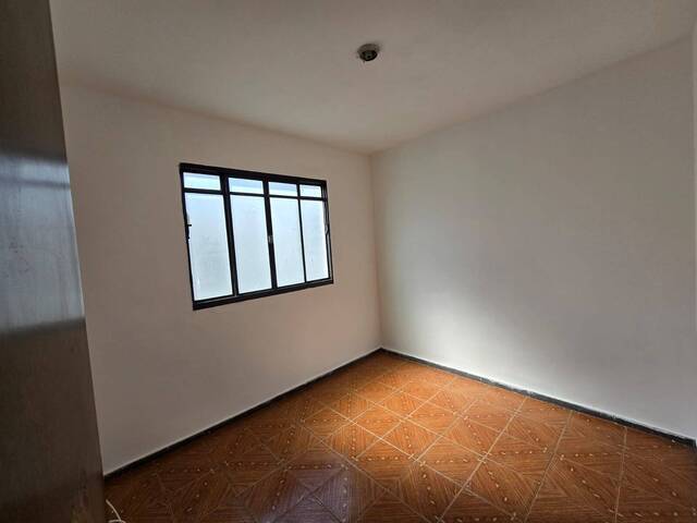 #87 - Apartamento para Locação em Belo Horizonte - MG