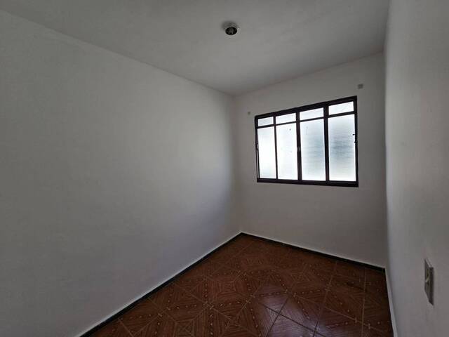 Apartamento para Locação em Belo Horizonte - 5