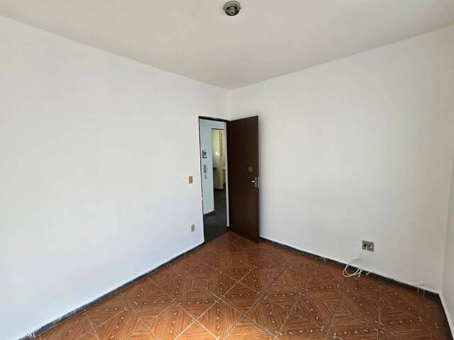 Apartamento para Locação em Belo Horizonte - 4