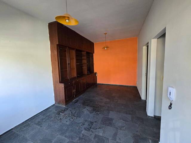 Locação em Salgado Filho - Belo Horizonte