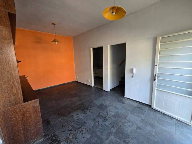 #88 - Casa para Locação em Belo Horizonte - MG - 2