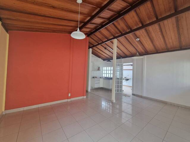 Venda em Havaí - Belo Horizonte
