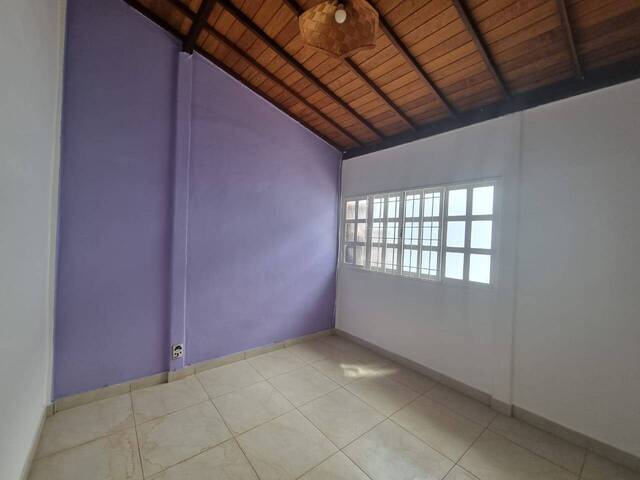 Casa para Venda em Belo Horizonte - 4