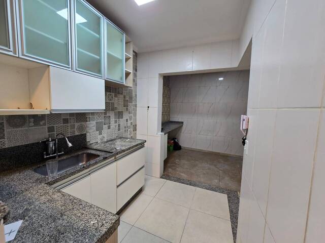 Casa para Venda em Belo Horizonte - 4