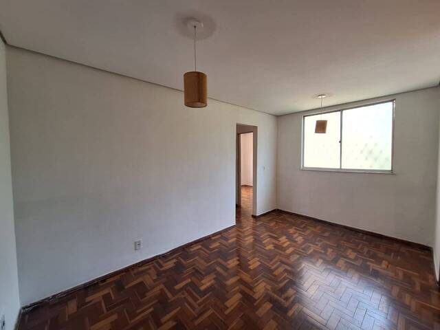 #93 - Apartamento para Locação em Belo Horizonte - MG - 3