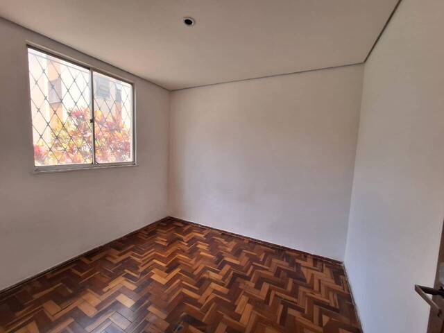 Apartamento para Locação em Belo Horizonte - 5