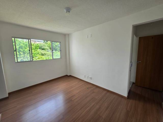 Locação em Cinquentenário - Belo Horizonte