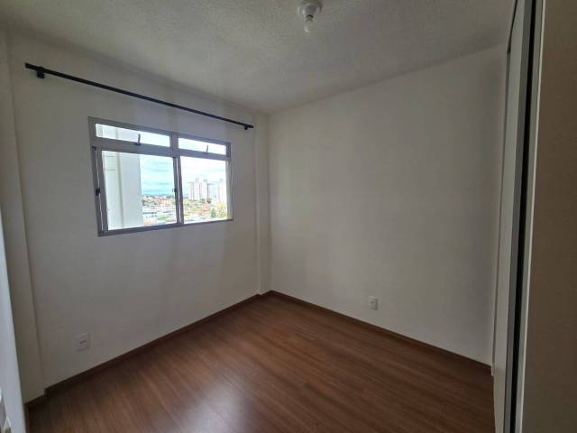 Apartamento para Locação em Belo Horizonte - 5