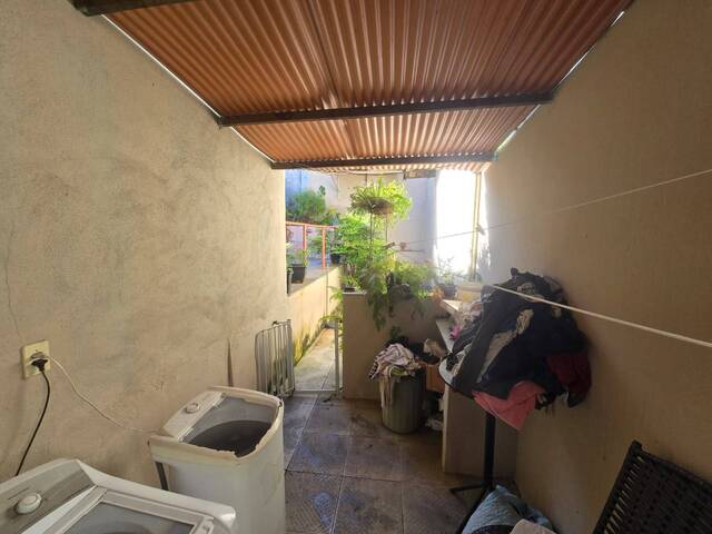 Casa para Venda em Belo Horizonte - 4