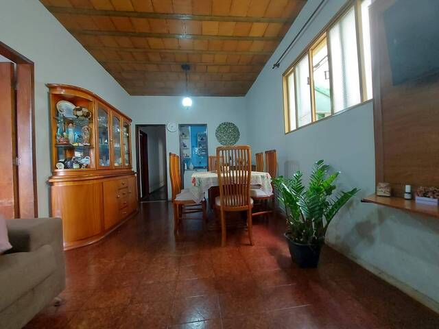 Casa para Venda em Belo Horizonte - 5