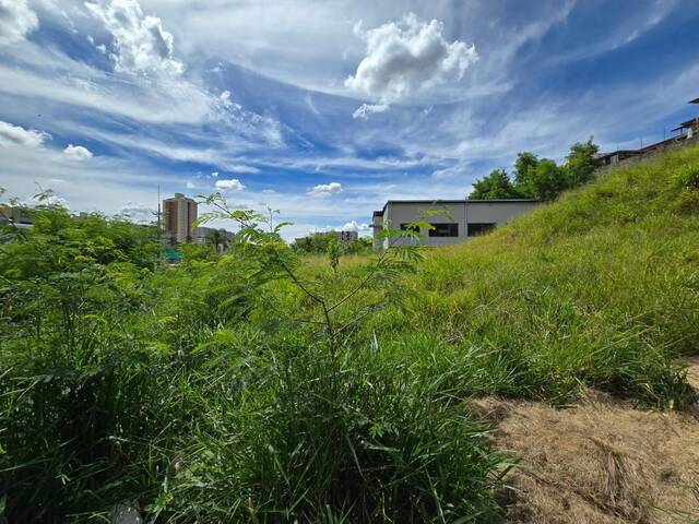 Terreno para Venda em Belo Horizonte - 5