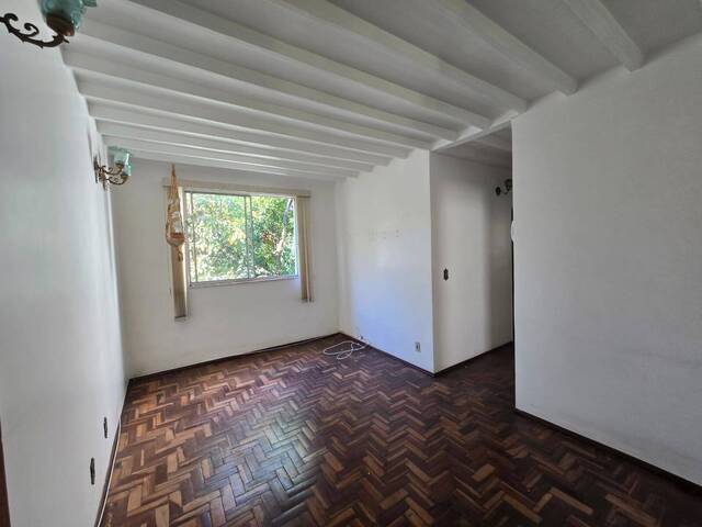 Apartamento para Venda em Belo Horizonte - 2