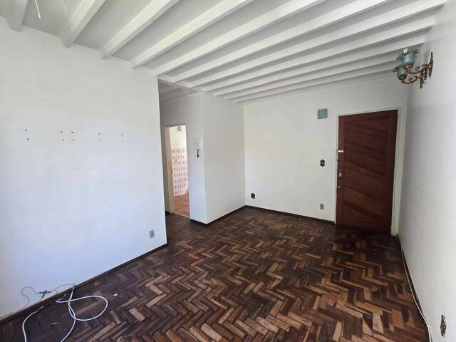 Apartamento para Venda em Belo Horizonte - 3