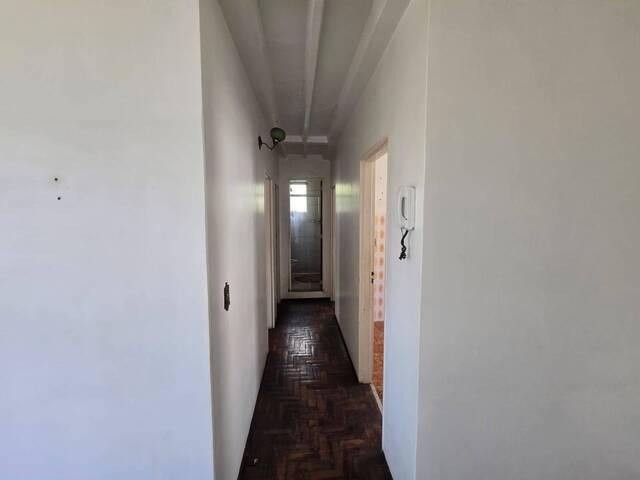 Apartamento para Venda em Belo Horizonte - 4