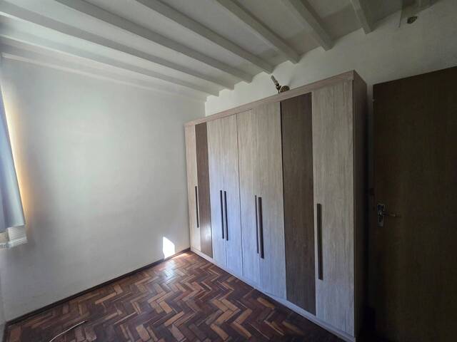 Apartamento para Venda em Belo Horizonte - 5