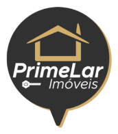 Imobiliária em Array